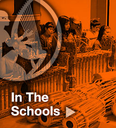 Link to our World Music in the Schools program information