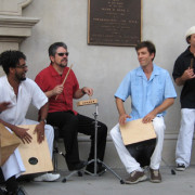 1-afrocuban-drumming