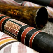 World Music Instrument: The Tin Whistle | Center For World Music