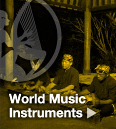 Link to our World Music Instruments pages