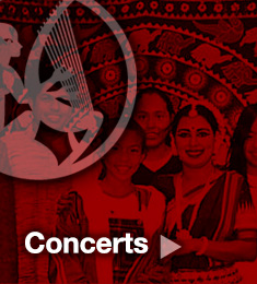 Link to Concerts Calendar