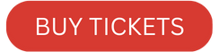 Button for "Buy Tickets"